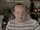   - "  -7" (2007)