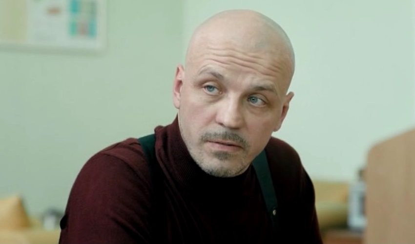  -3 (2023)