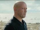 " -3" (2023)