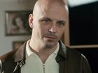" -3" (2023)
