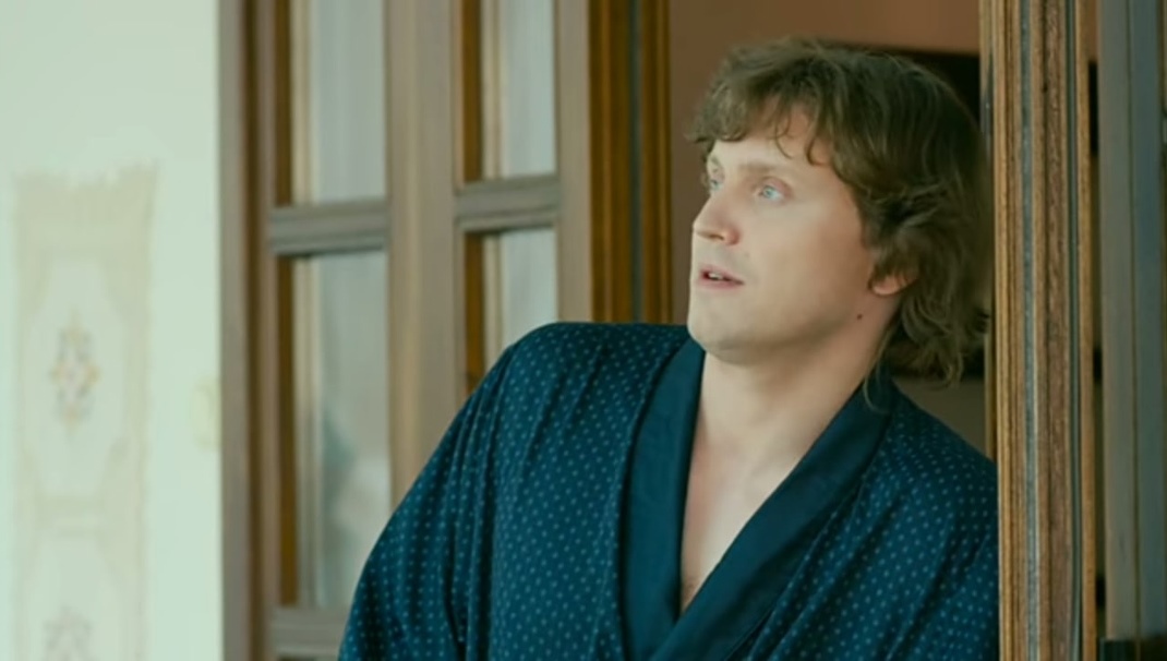    (2018)