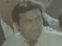 "  " (1978)