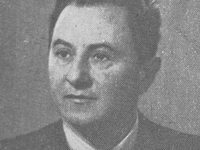   (II) 
