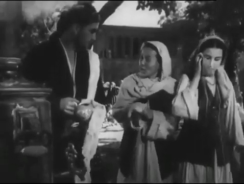   - " " (1956)