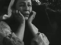 " " (1956)