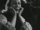   - " " (1956)