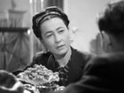   - " " (1948)