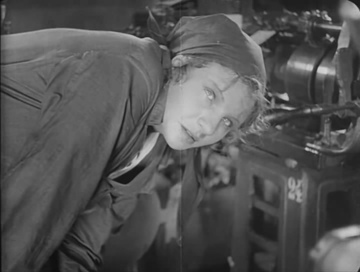 .  - " " (1930)