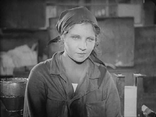 .  - " " (1930)