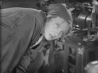 " " (1930)