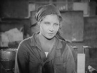 " " (1930)