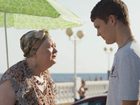  - "-4" (2020)