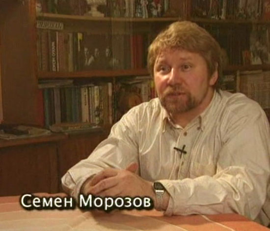   (1994-2003)