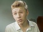 " "  (1962)