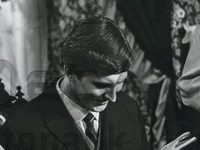 - "  " (1984)  -       