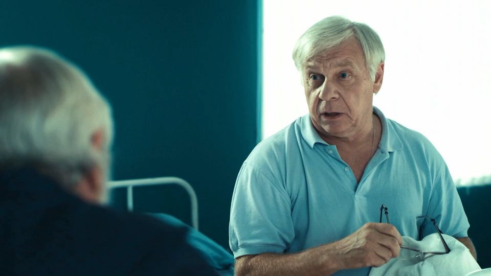  (2010-2015)