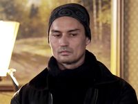 "-4" (2014)