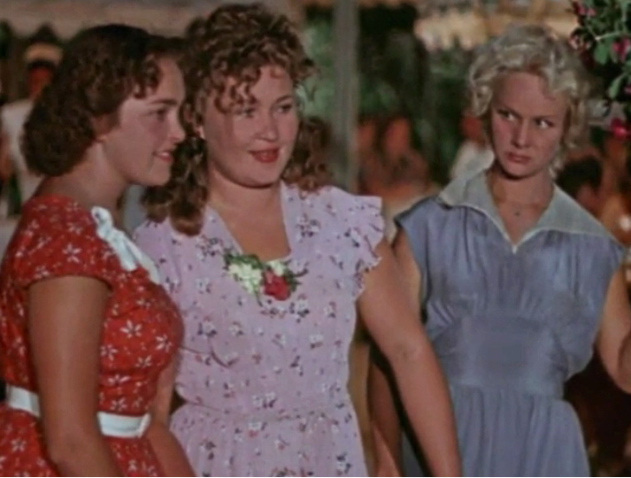    (1956)