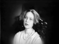 " " (1927)