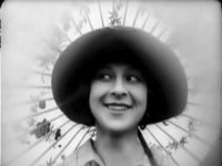 " " (1927)