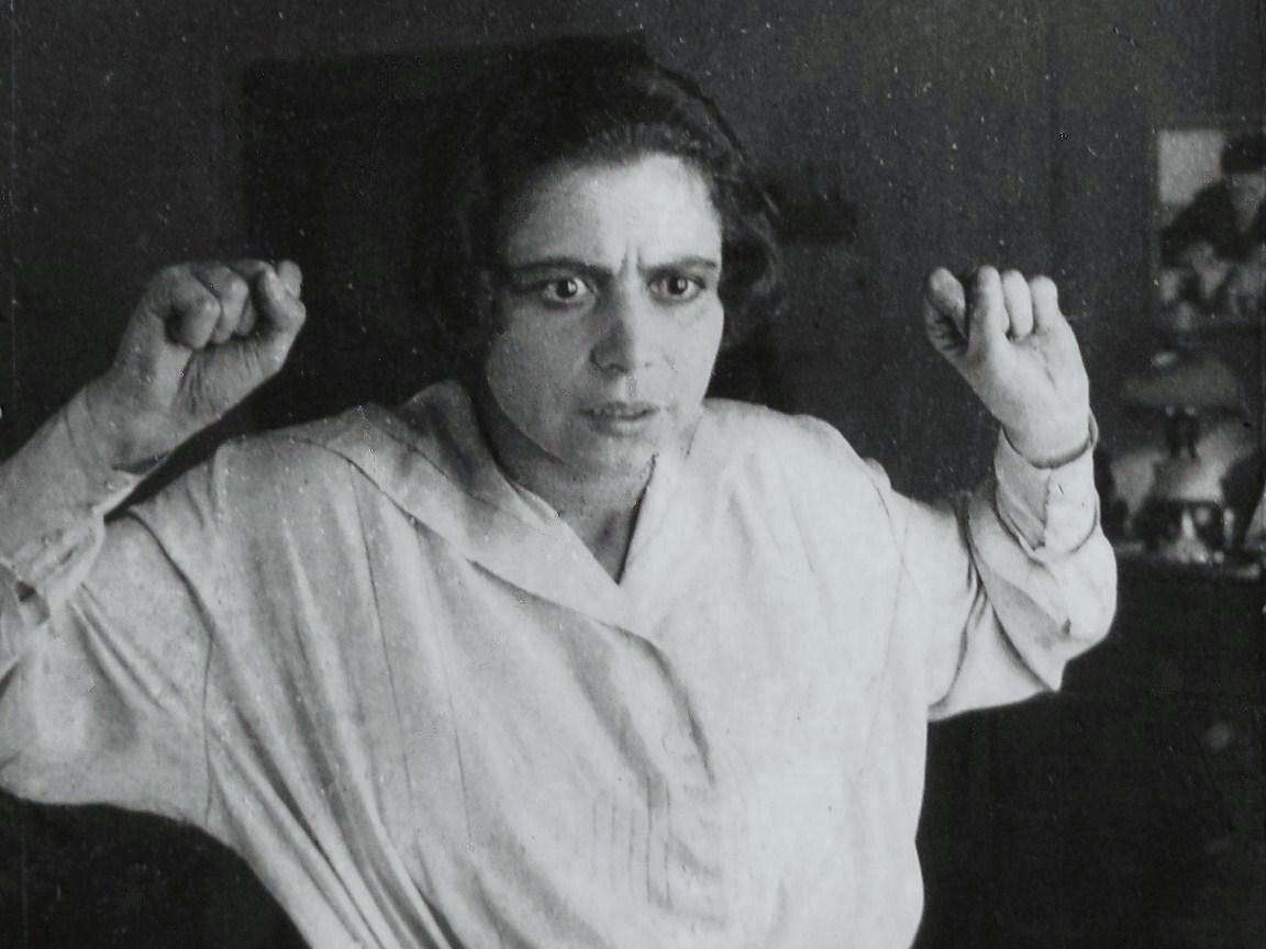   (III) -    (1923-1924).      ,  