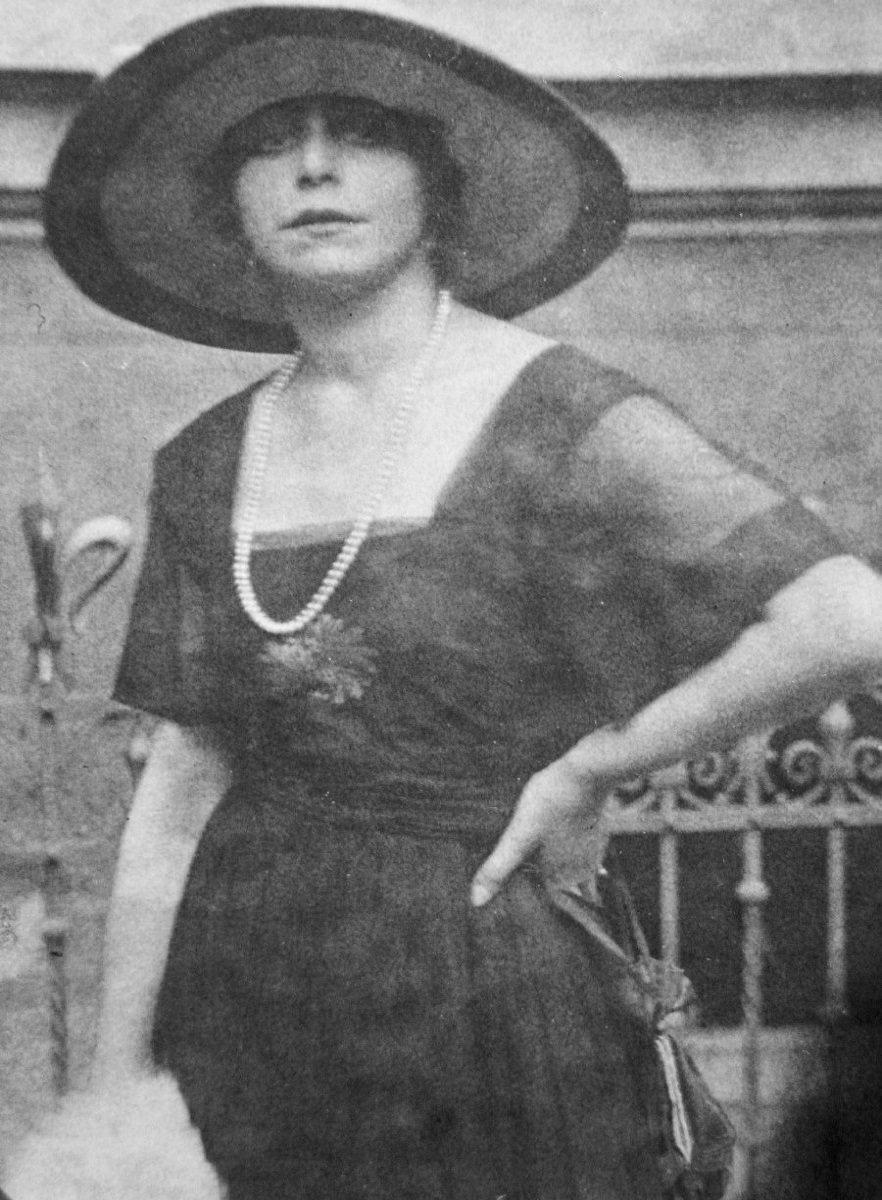   (III) - .. -     (1924 ).      ,  