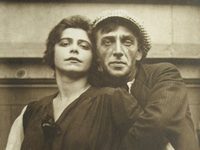       (1924 ).      ,  