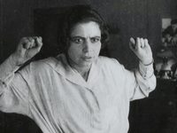    (1923-1924).      ,  