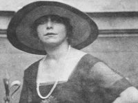 .. -     (1924 ).      ,  