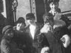  (III) -        (  ). ,  ., 28.   -   (1922 ).      ,  
