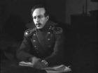 " " (1927)