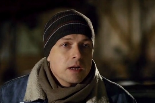 -2 (2013)
