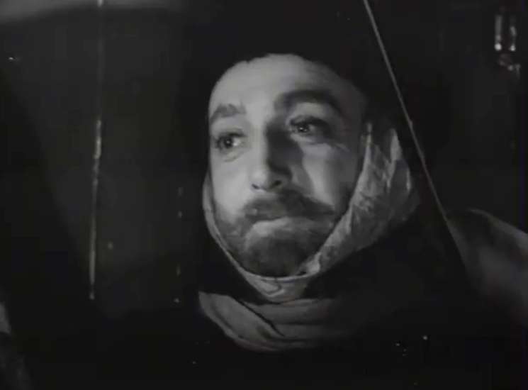   (II) - " " (1957)
