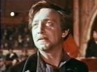   (II) - "  " (1958)