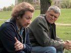 "  -1" (2008)