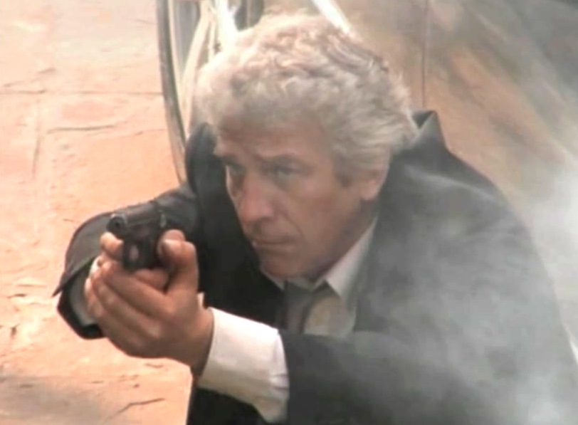   -1 (2008)