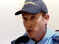 "" (2009)