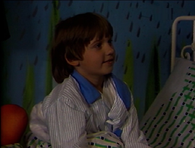   - "  ,    " (1988)