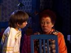   - "  ,    " (1988)