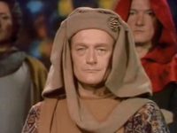" " (1972-1973)