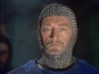 " " (1972-1973)