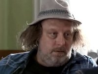 ".  " (2012)