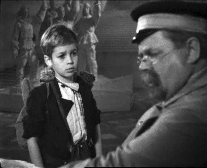  (1940)