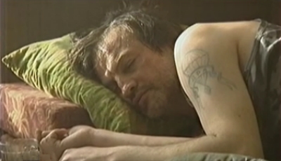   (II) - "  -7" (2005)