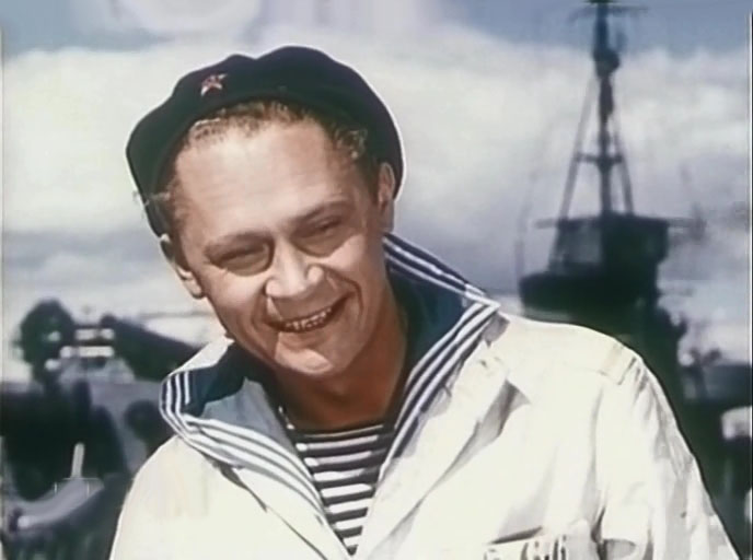   (1954)