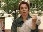   - "-2" (2003)