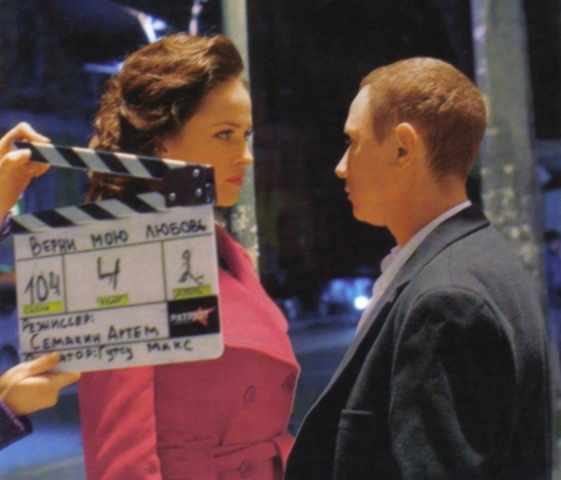   - "   ()" (2011)