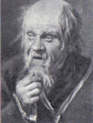   - , " " .. 1902