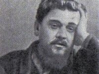  , " " .. 1911
