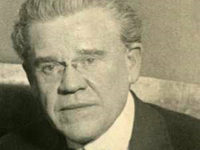 1931 